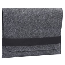 Чохол до ноутбука Gmakin 13" GM14 Back, для MacBook Pro 13 (GM14-13New)