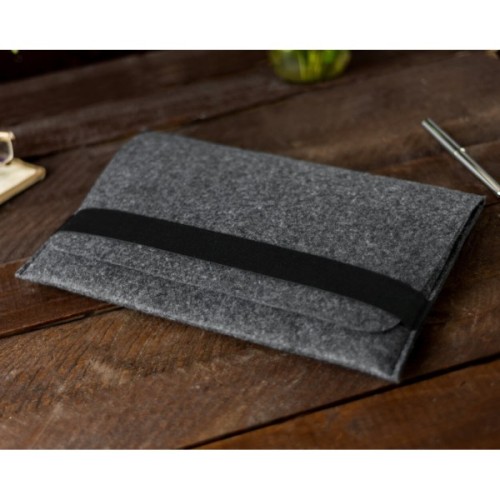 Чохол до ноутбука Gmakin 13" GM14 Back, для MacBook Pro 13 (GM14-13New)