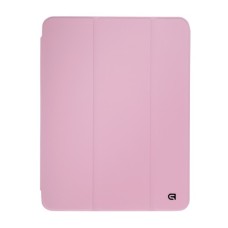 Чохол до планшета Armorstandart Smart Fold Pen iPad 10.9 2022 Pink (ARM74948)