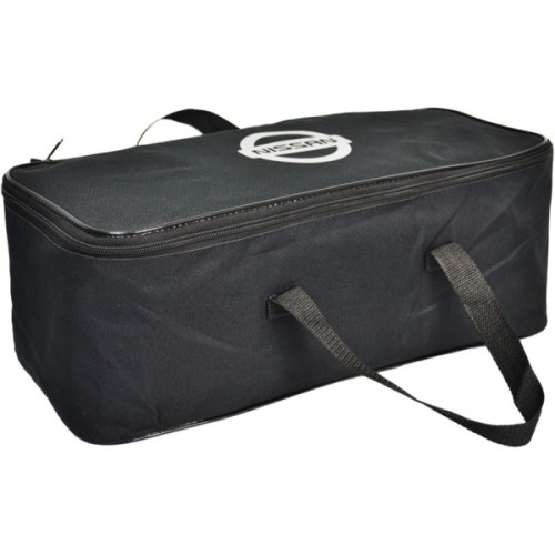 Сумка-органайзер Poputchik Nissan (03-121-1Д)