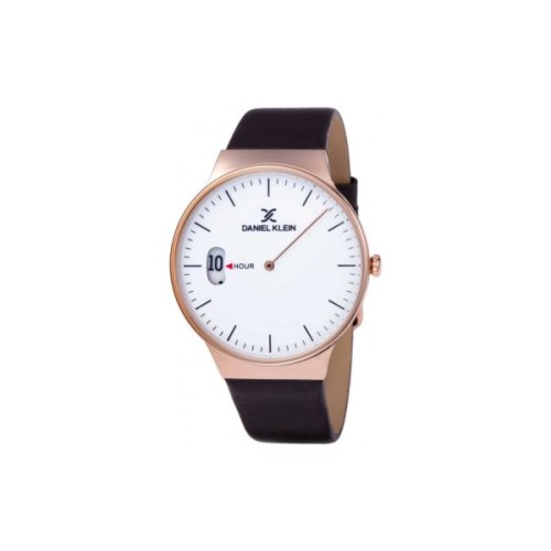 Наручний годинник Daniel Klein DK11908-5