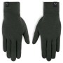 Рукавиці Salewa Cristallo 28214 5280 - L - темно-оливковий (013.012.1181)