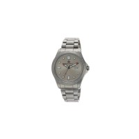 Наручний годинник Bigotti BG.1.10056-2