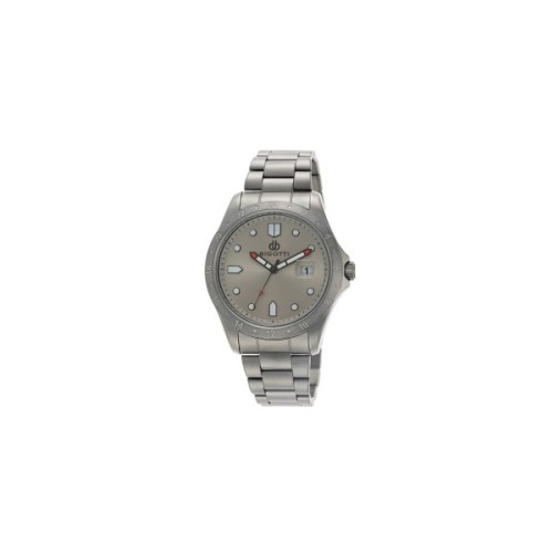 Наручний годинник Bigotti BG.1.10056-2