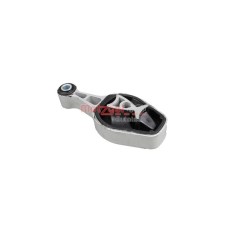 Опора двигуна Metzger 8053770