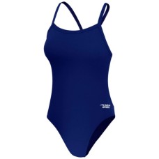 Купальник Aqua Speed Ana 550-10 темно-синій 44 (5905718616862)