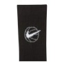 Шкарпетки Nike Crew Everyday Bball 3pr DA2123-010 38-42 3 пари Чорні (194499990970)