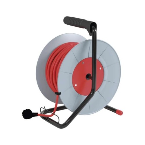 Мережевий подовжувач EMOS P09225