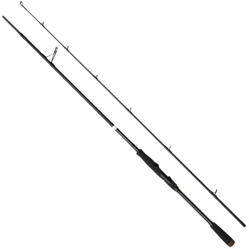 Вудилище Savage Gear SG2 Power Game 8''6"/2.59m 50-110g (1854.19.76)