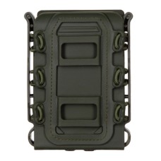 Підсумок 2E для магазину АК74, жорсткий, зелений (2E-MILFASTMAG-YAK74-OG)