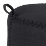 Чохол для термоса Tribe Neoprene Cover Soft touch 0,75 л black (T-DF-0017-black)
