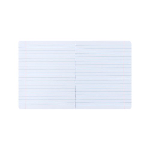 Зошит Kite Avatar, 18 аркушів, лінія (AV24-237)