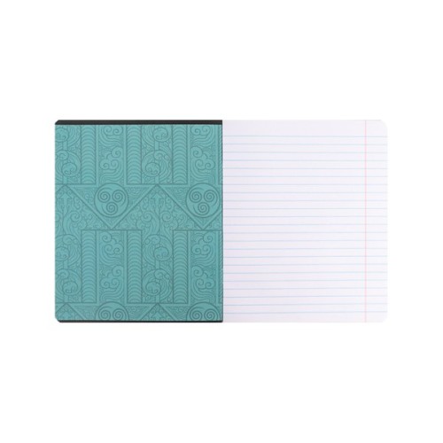 Зошит Kite Avatar, 18 аркушів, лінія (AV24-237)