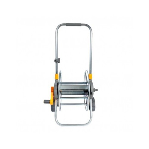 Візок для шлангу HoZelock до 60м + 2 конектори Plus 2437 (12052)