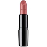 Помада для губ Artdeco Perfect Color Lipstick 886 - Love Letter (4052136231946)