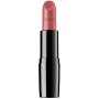 Помада для губ Artdeco Perfect Color Lipstick 886 - Love Letter (4052136231946)