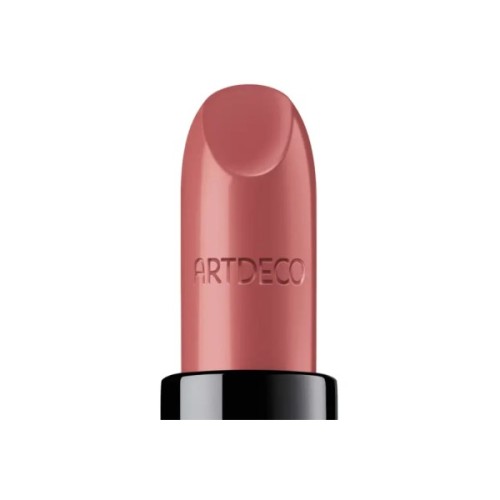 Помада для губ Artdeco Perfect Color Lipstick 886 - Love Letter (4052136231946)