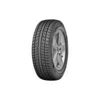 Шина Nexen 245/40R18 97T XL WinGuard ice Plus WH43 (16118)