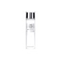 Лосьйон для обличчя Kor Japan The Stem Cell Skin Lotion Зволожувальний зі стовбуровими клітинами 120 мл (4571365222070)