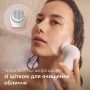 Епілятор Philips BRE748/00