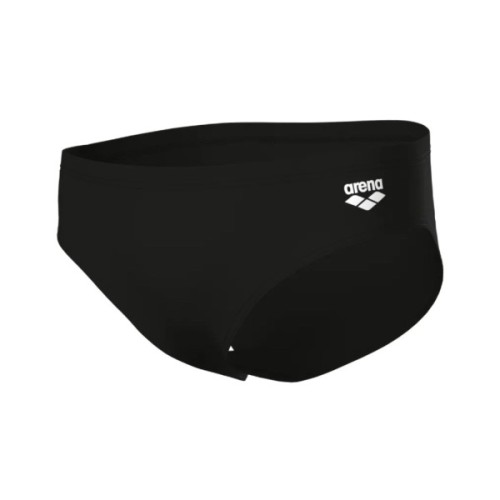 Плавки Arena Dynamo Brief R 006490-500 чорний 85 (3468336967164)