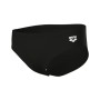 Плавки Arena Dynamo Brief R 006490-500 чорний 85 (3468336967164)