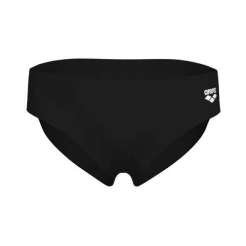 Плавки Arena Dynamo Brief R 006490-500 чорний 85 (3468336967164)