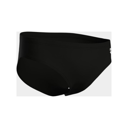 Плавки Arena Dynamo Brief R 006490-500 чорний 85 (3468336967164)