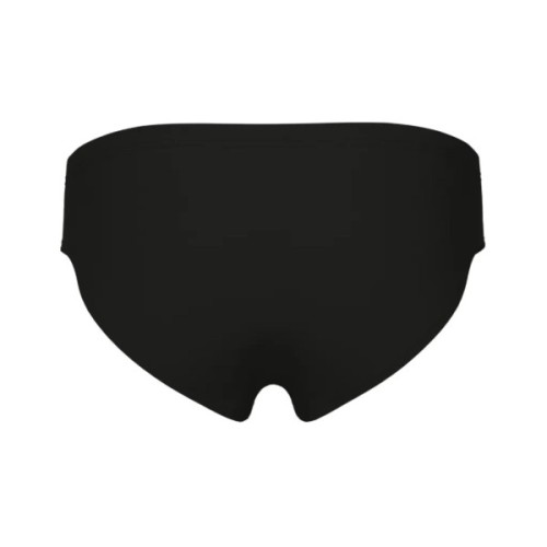 Плавки Arena Dynamo Brief R 006490-500 чорний 85 (3468336967164)