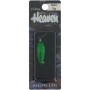 Блешня Smith Heaven 3.0 g 04 GGG (1665.07.78)