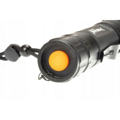 Ліхтар Bailong P08-P50