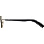 Смарт-окуляри Mijia Smart Audio Glasses Aviator Золотий BHR08VYGL (1182050)