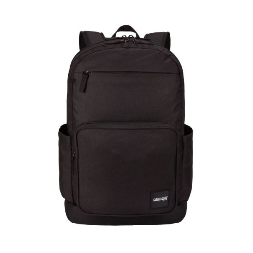 Рюкзак для ноутбука Case Logic 15.6" Query 29L CCAM-4216 Black (3205377)