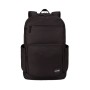 Рюкзак для ноутбука Case Logic 15.6" Query 29L CCAM-4216 Black (3205377)