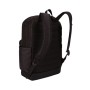 Рюкзак для ноутбука Case Logic 15.6" Query 29L CCAM-4216 Black (3205377)
