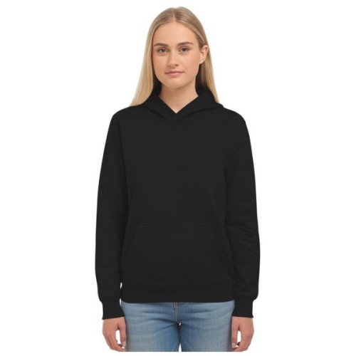 Худі NikiBo Urban чорний 3XL (10090301-013XL)
