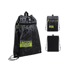 Сумка для взуття Kite 601M Street Style (K25-601M-6)