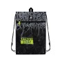 Сумка для взуття Kite 601M Street Style (K25-601M-6)