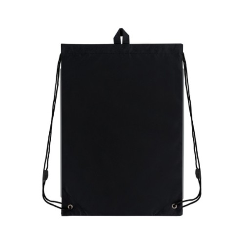 Сумка для взуття Kite 601M Street Style (K25-601M-6)