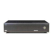 Підсилювач Arcam PA410 (ARCPA410EU)