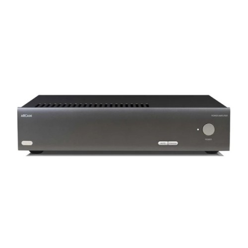 Підсилювач Arcam PA410 (ARCPA410EU)