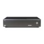 Підсилювач Arcam PA410 (ARCPA410EU)