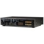 Підсилювач Arcam PA410 (ARCPA410EU)