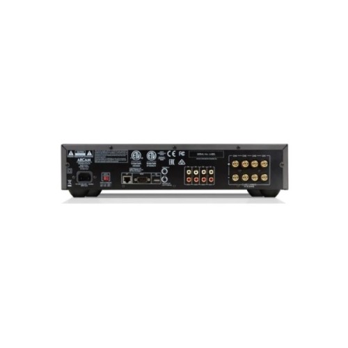 Підсилювач Arcam PA410 (ARCPA410EU)
