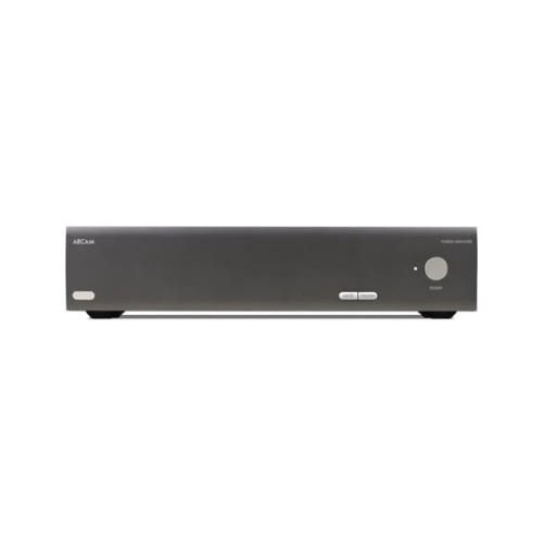 Підсилювач Arcam PA410 (ARCPA410EU)