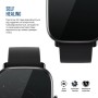 Плівка захисна Armorstandart Matte hydrogel Amazfit GTS 2 mini 6 pcs (ARM91966)