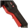 Шліфувальна машина Vitals Professional, ALs 18125v BS SmartLine+, 125мм, 18V, 1000об/хв, кейс, 3.75кг (без АКБ та ЗП) (239533)