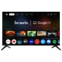 Телевізор Bravis 32L5000H