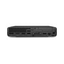 Комп'ютер HP 260 G9 DM / i3-1315U, 16GB, 512, WiFi, кл+м (A55C1ET)