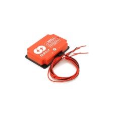 BMS контроллер DaLy 12V 4S 5A (DALY 4S 5A) BMS контроллер DaLy 12V 4S 5A (DALY 4S 5A)